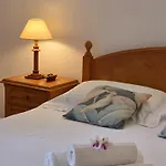 Alprochinhos * פורצ'ס