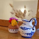 Alprochinhos