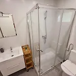 Alprochinhos פורצ'ס