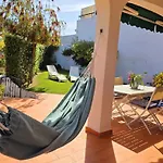 בית נופש Alprochinhos פורצ'ס