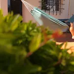 Alprochinhos בית נופש
