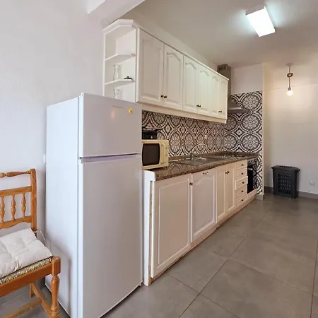 Alprochinhos Поршеш