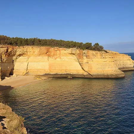 Дом отдыха Alprochinhos *