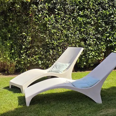 Alprochinhos Дом отдыха *