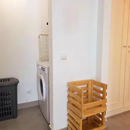 Alprochinhos Поршеш