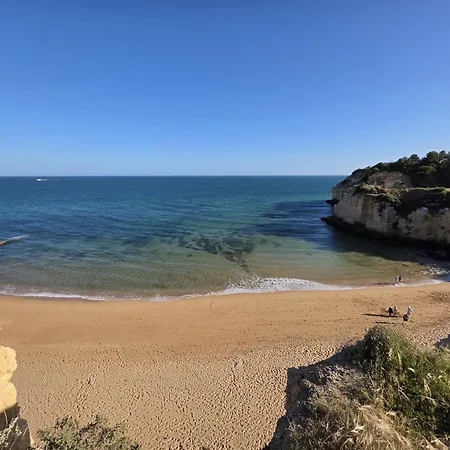 Alprochinhos Дом отдыха *