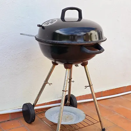 Дом отдыха Alprochinhos Поршеш