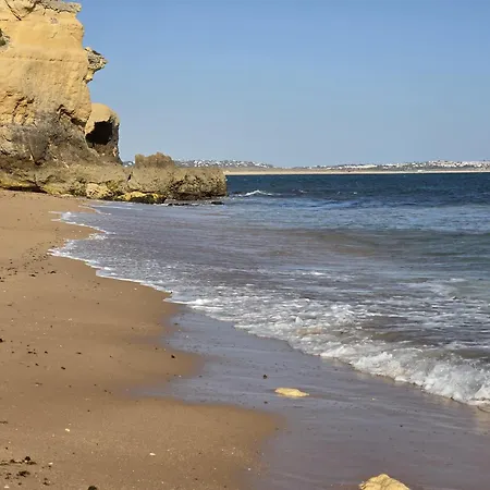 Alprochinhos Дом отдыха