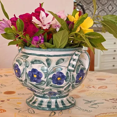 Дом отдыха Alprochinhos Поршеш