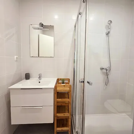 Alprochinhos * Поршеш