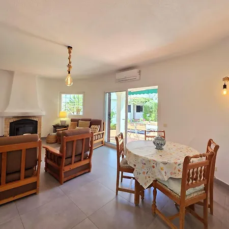 Alprochinhos * Поршеш