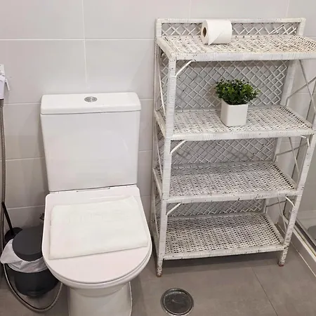 Alprochinhos Дом отдыха Поршеш