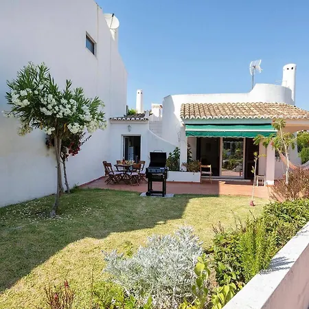 Alprochinhos * Porches (Algarve)