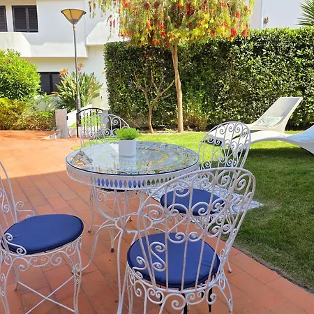 Alprochinhos Porches (Algarve)