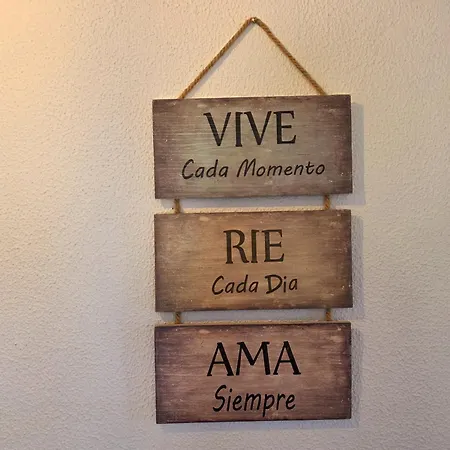 Alprochinhos