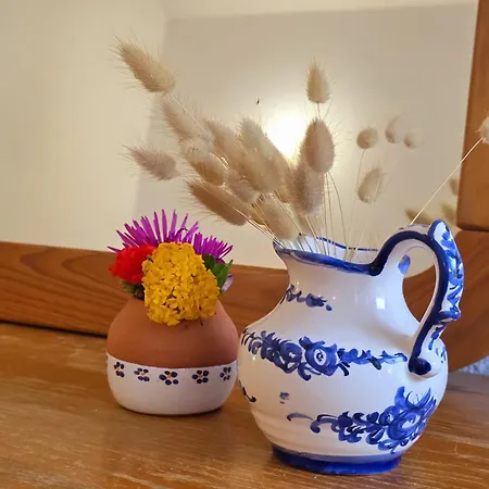 Alprochinhos