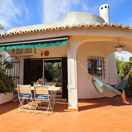Alprochinhos * Porches (Algarve)