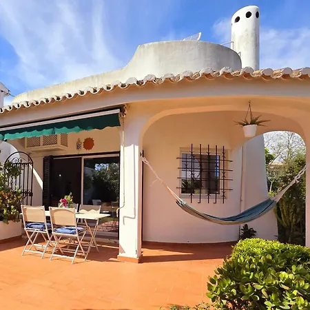 Alprochinhos * Porches (Algarve)