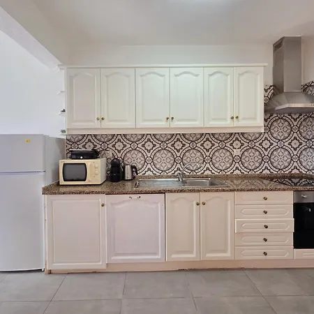 Alprochinhos Holiday home
