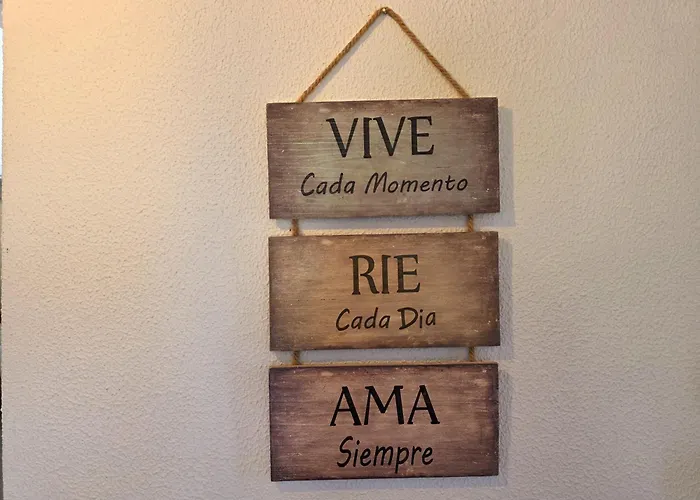 Alprochinhos