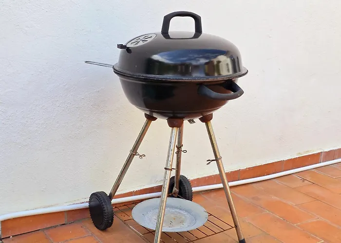 Nyaraló Alprochinhos Porches