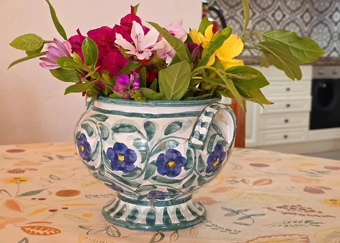 Nyaraló Alprochinhos Porches