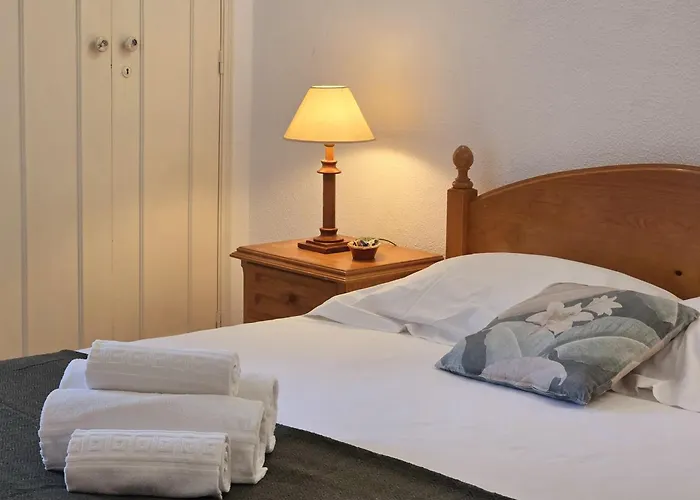 Alprochinhos Porches