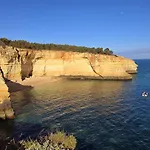 Alprochinhos * Porches (Algarve)