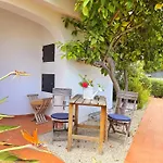 Alprochinhos Porches (Algarve)