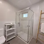 Prázdninový dům Alprochinhos *