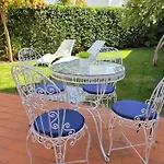 Alprochinhos * Porches (Algarve)