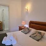 Prázdninový dům Alprochinhos Porches (Algarve)