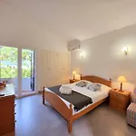Alprochinhos Prázdninový dům *