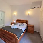 Alprochinhos Prázdninový dům *