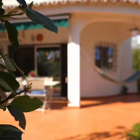 Alprochinhos Porches (Algarve)